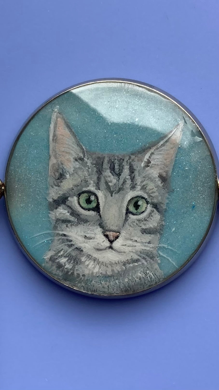 Braccialetto personalizzato