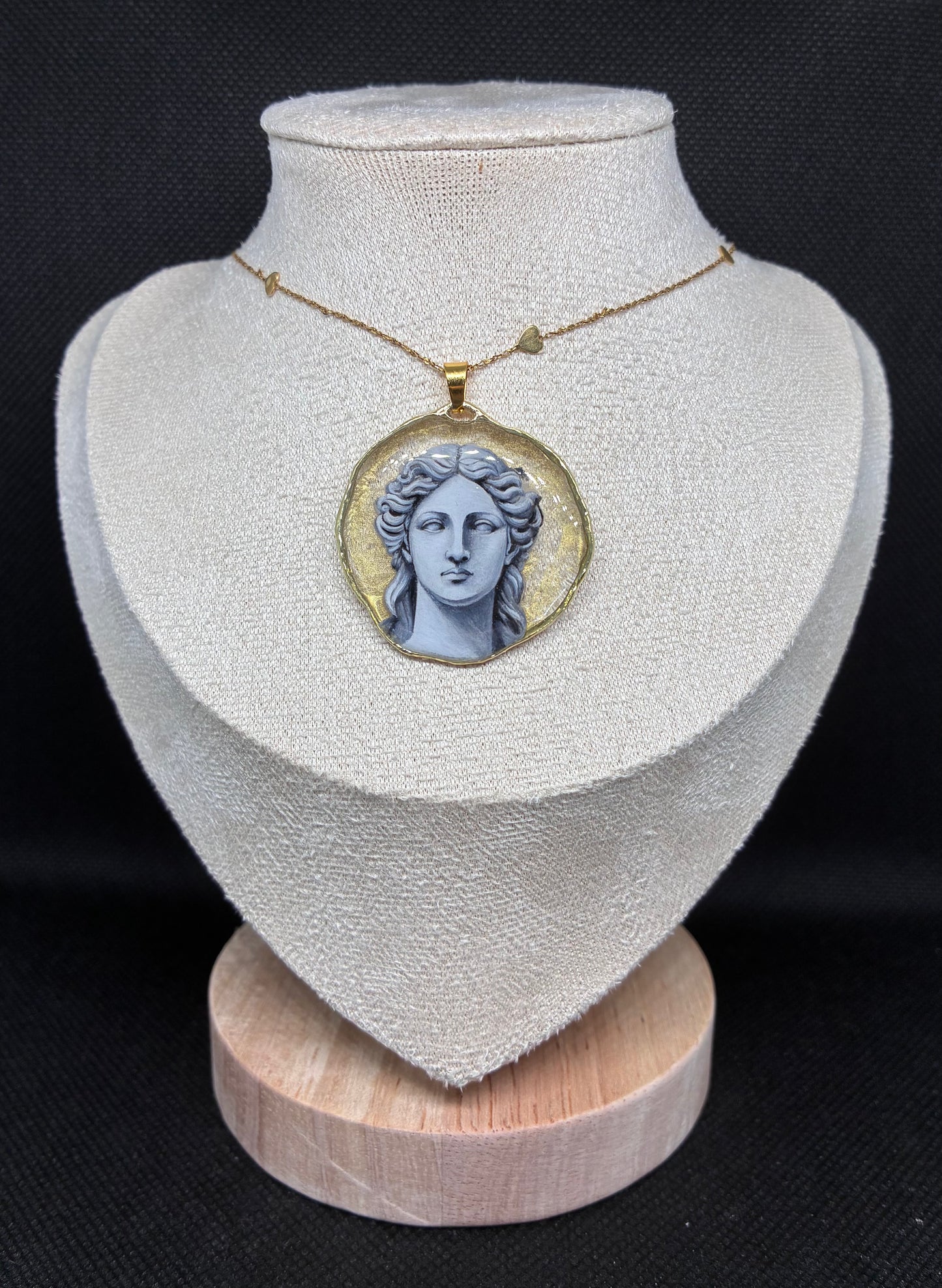 Aurelia