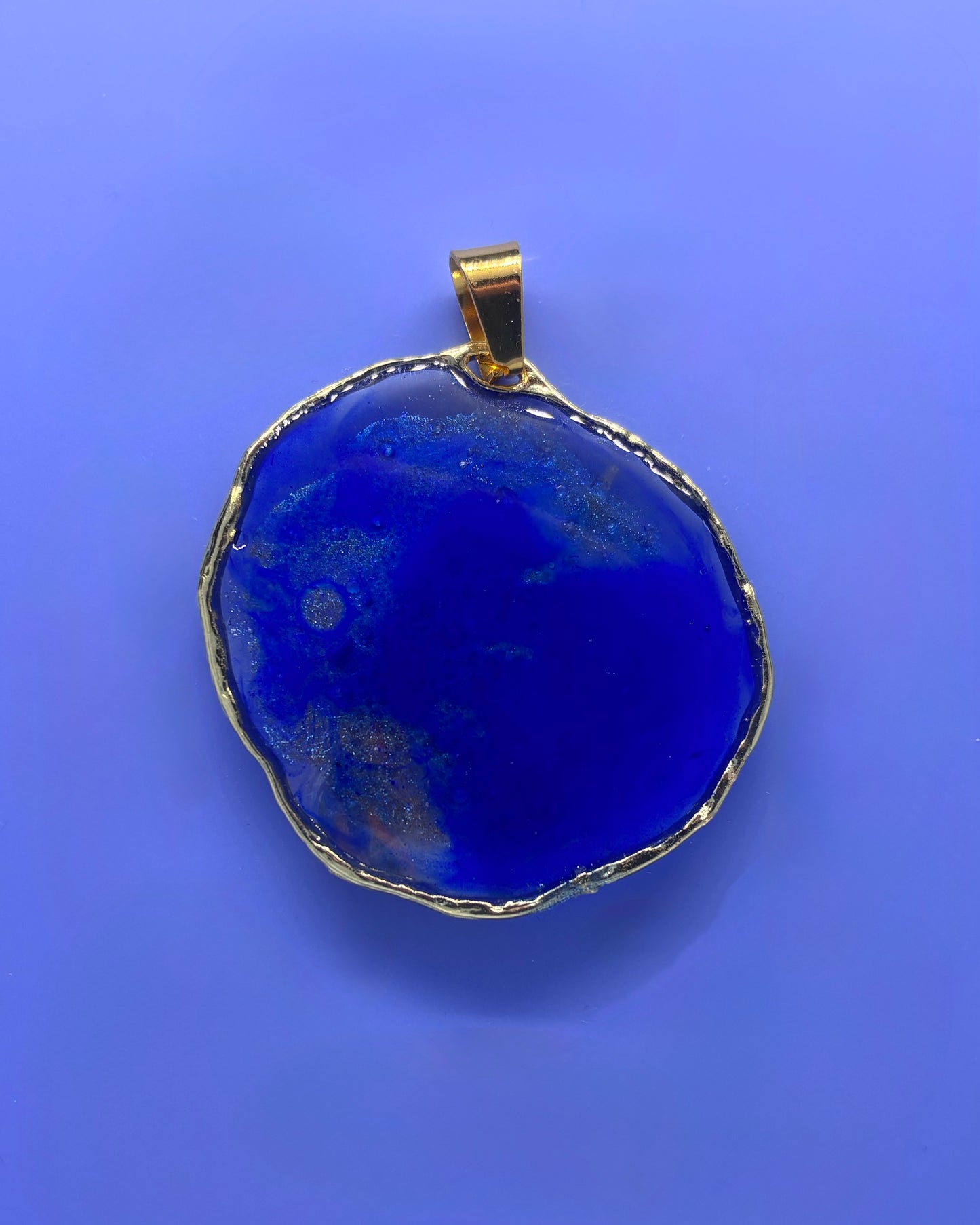 Unicorno nell’iperspazio