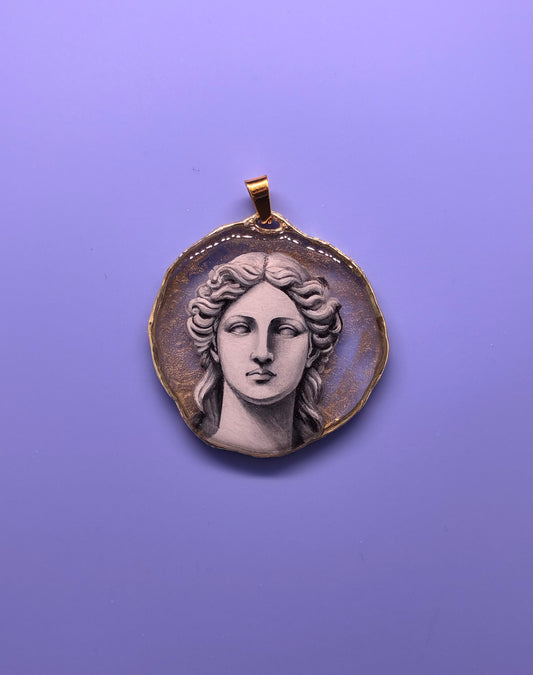 Aurelia