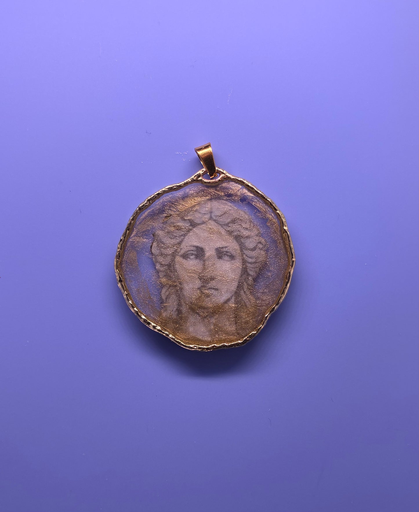 Aurelia