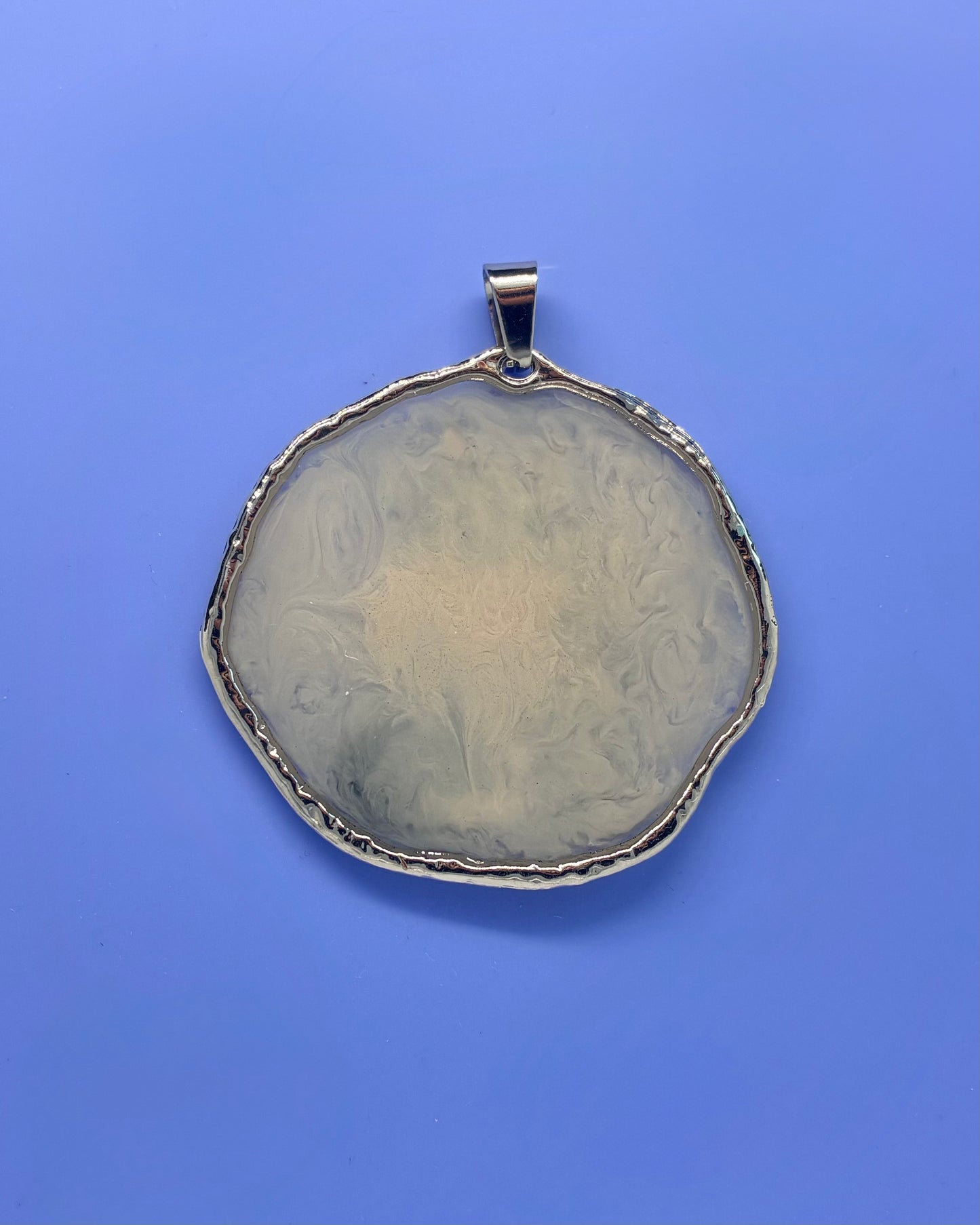 Ciondolo personalizzato