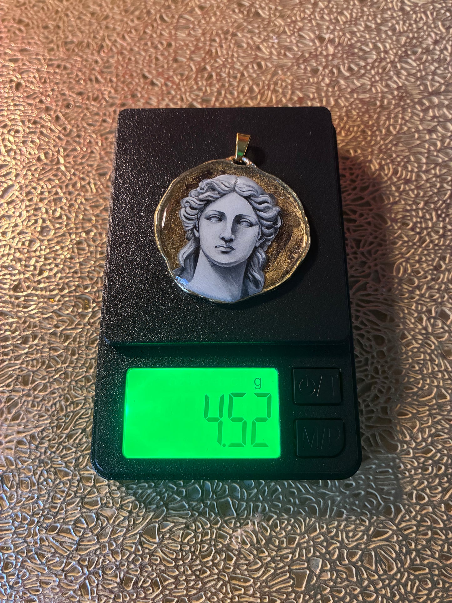 Aurelia