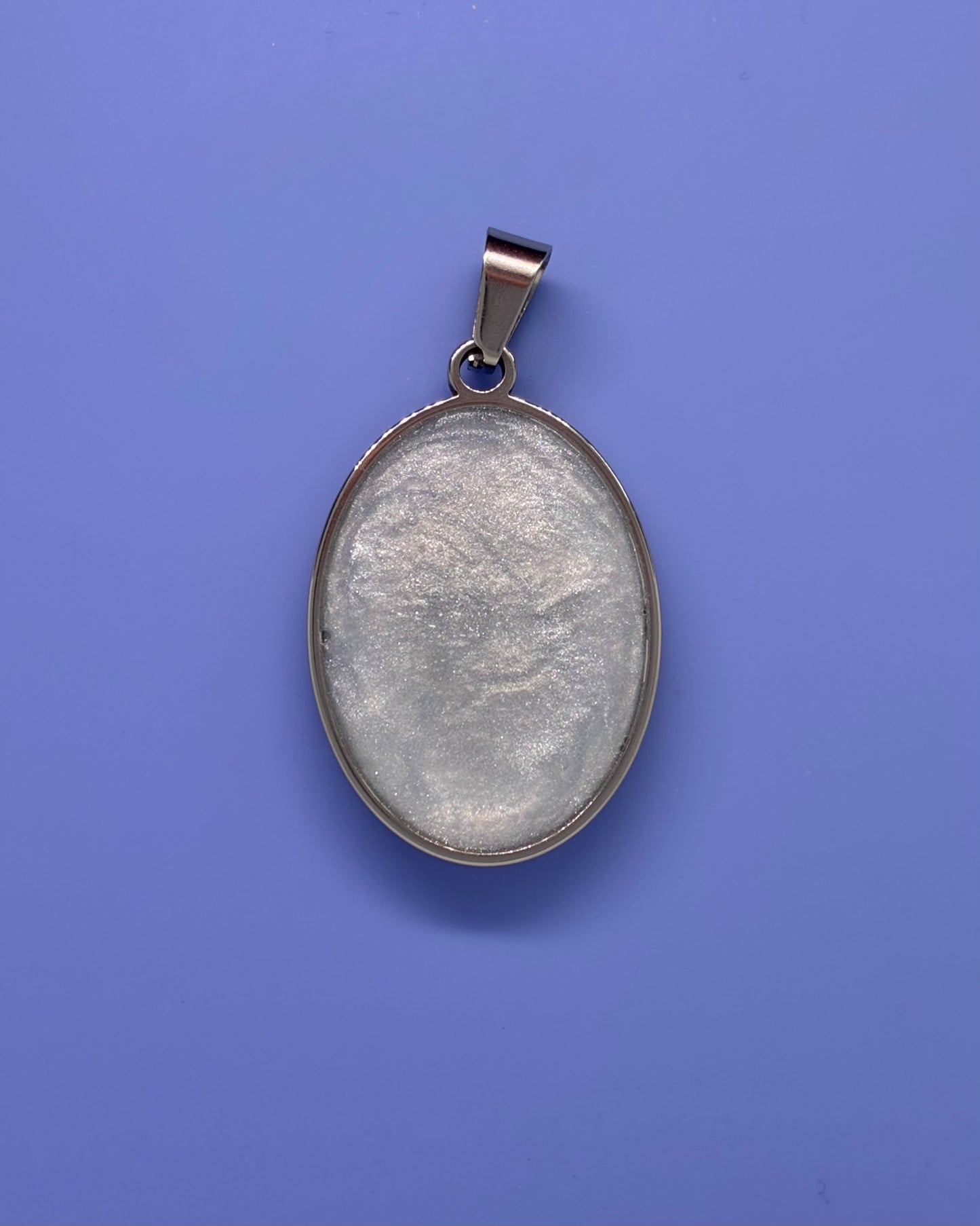 Nerino Brillantino
