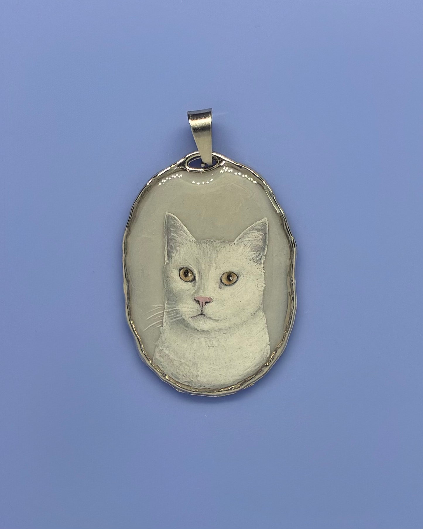 Ciondoli personalizzati