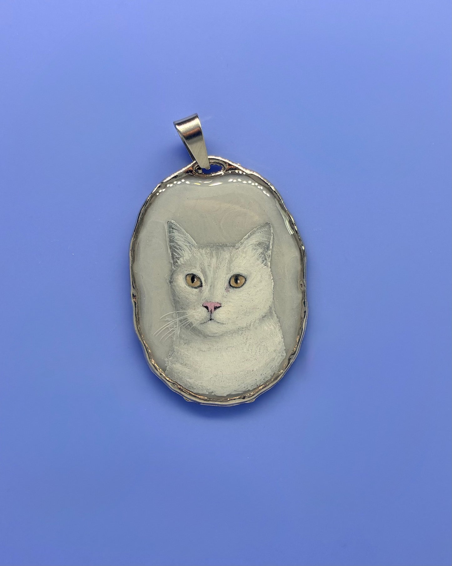 Ciondoli personalizzati