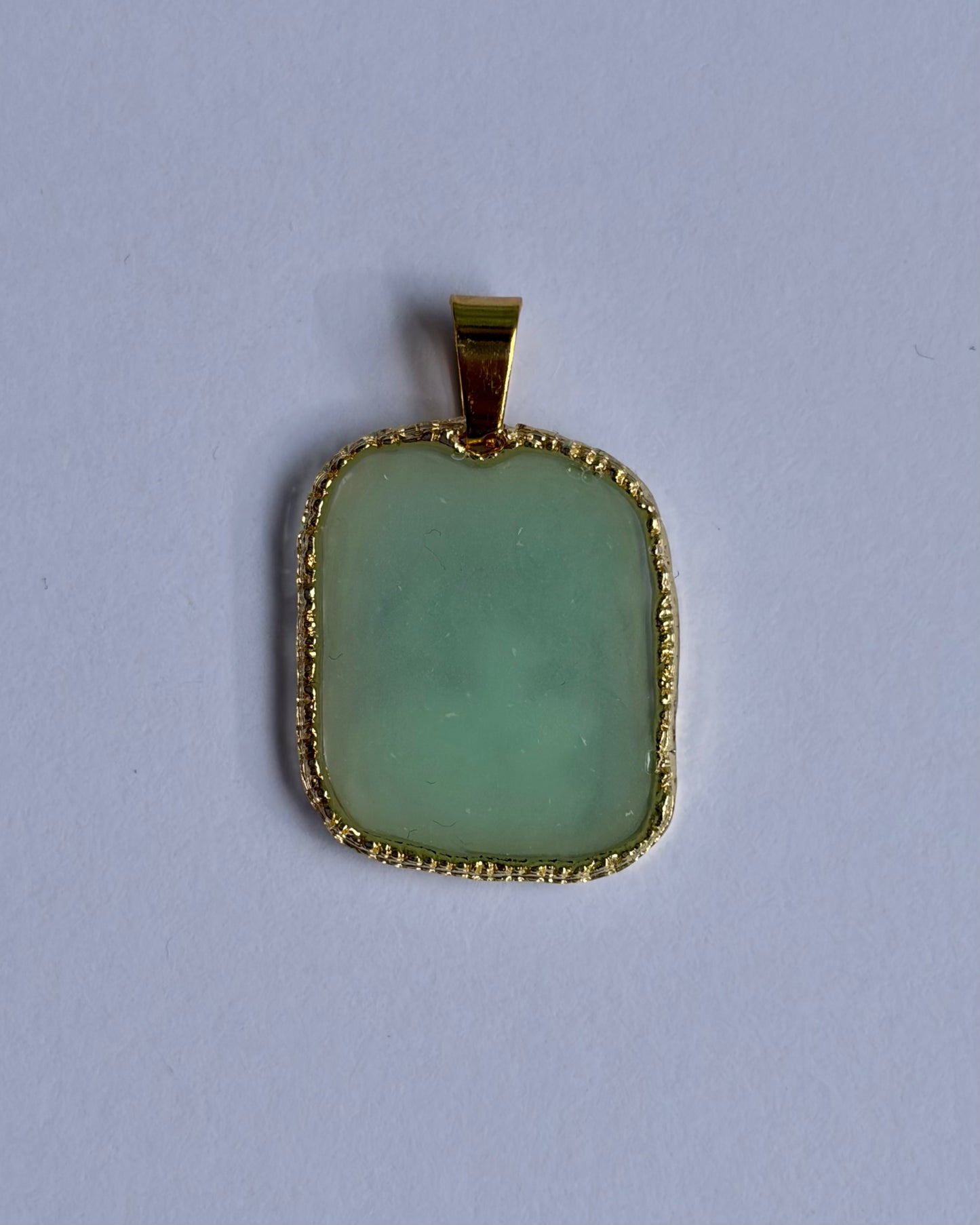 Ciondoli personalizzati