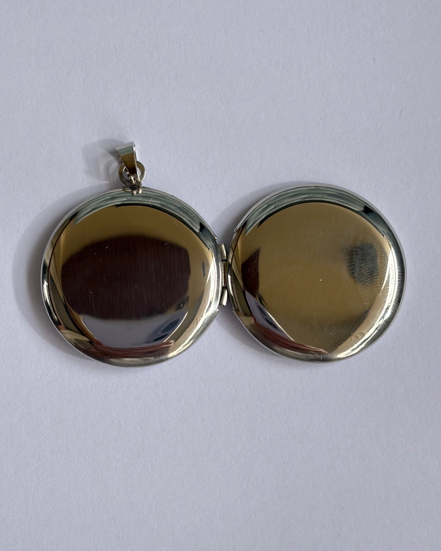 Ciondoli personalizzati