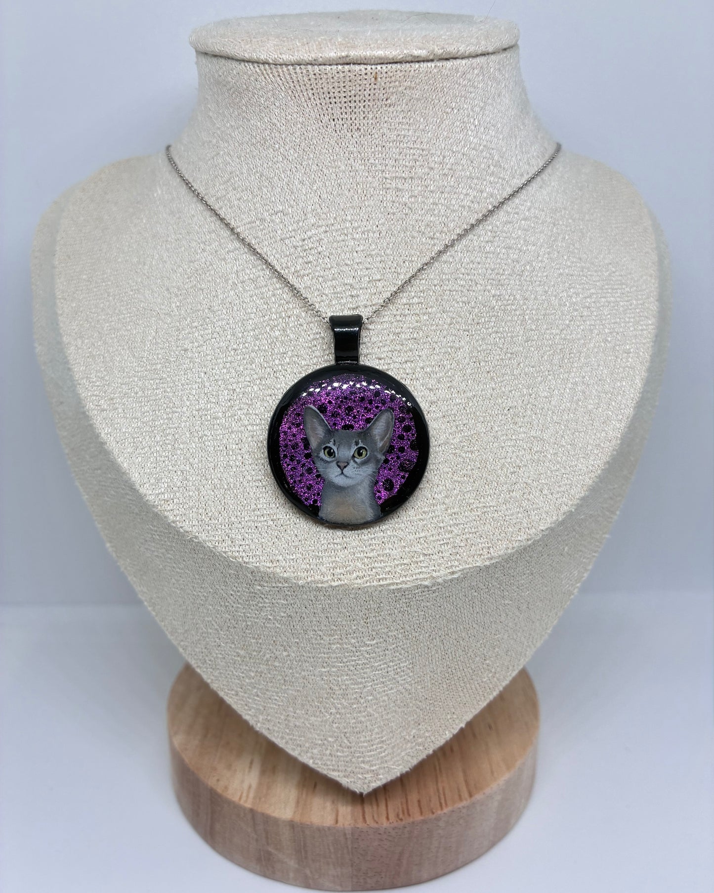 Sabato sera alla discoteca 🕺🏻