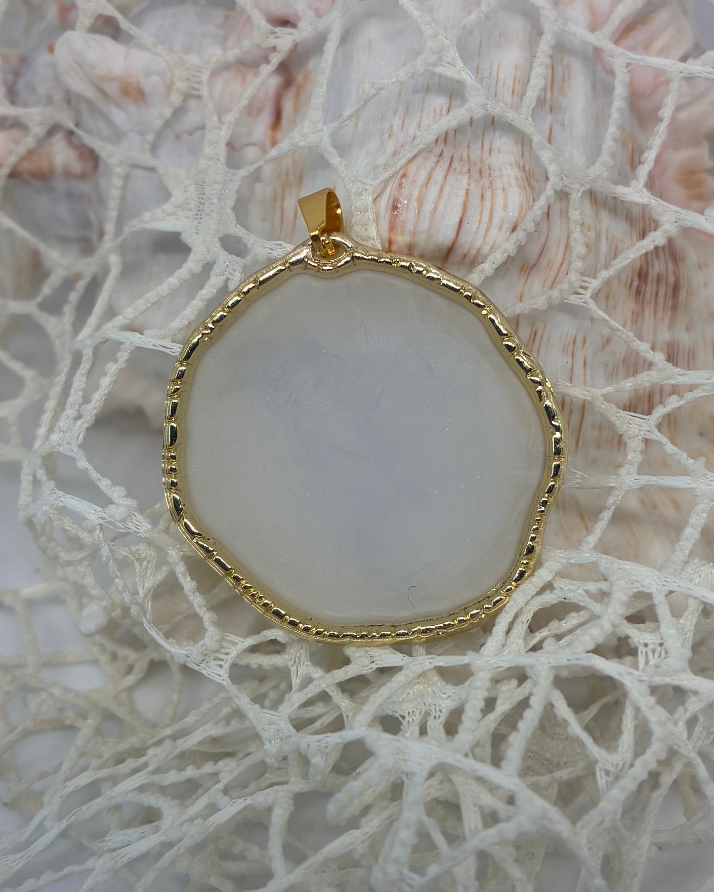 Ciondolo personalizzato