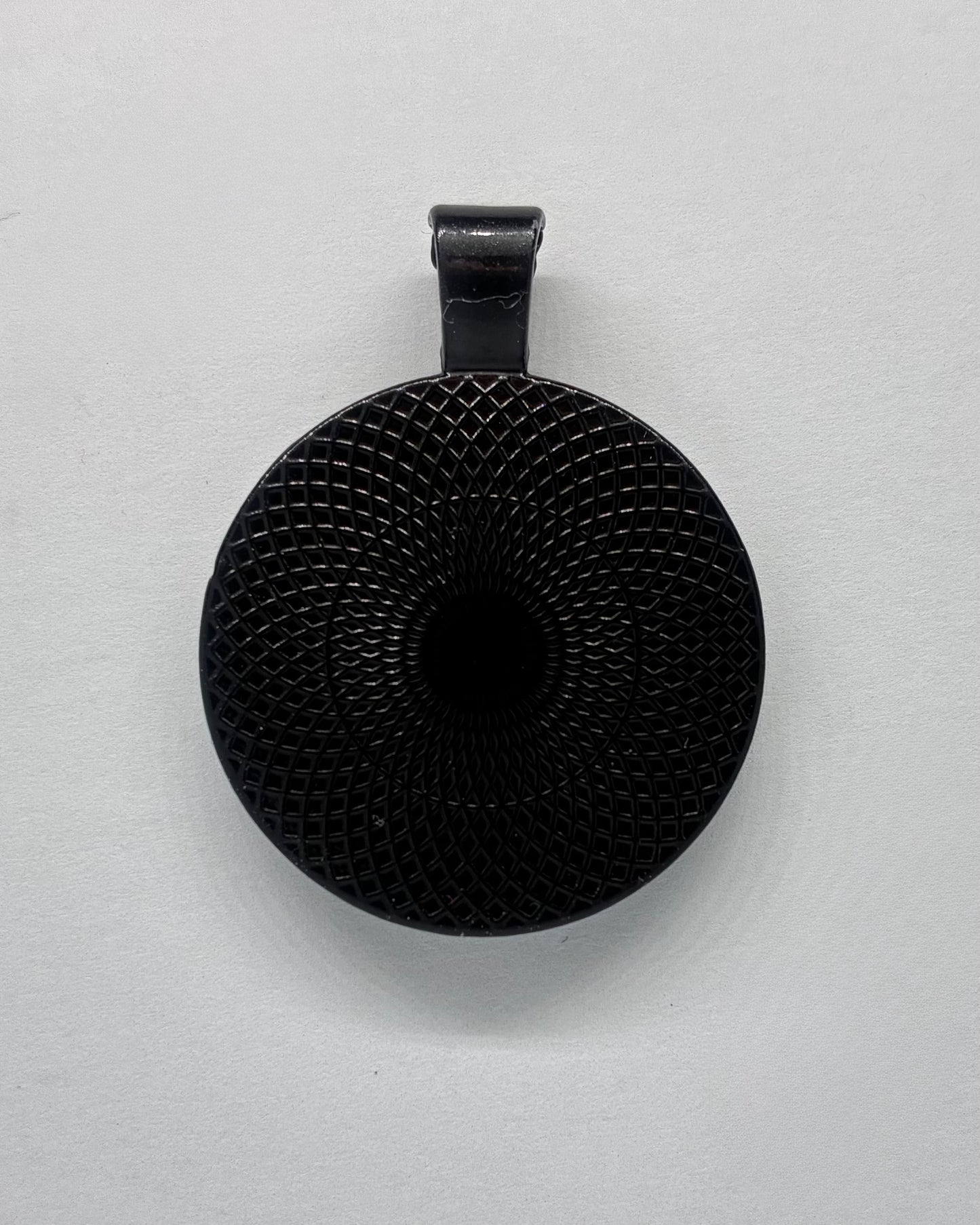 Sabato sera alla discoteca 🕺🏻