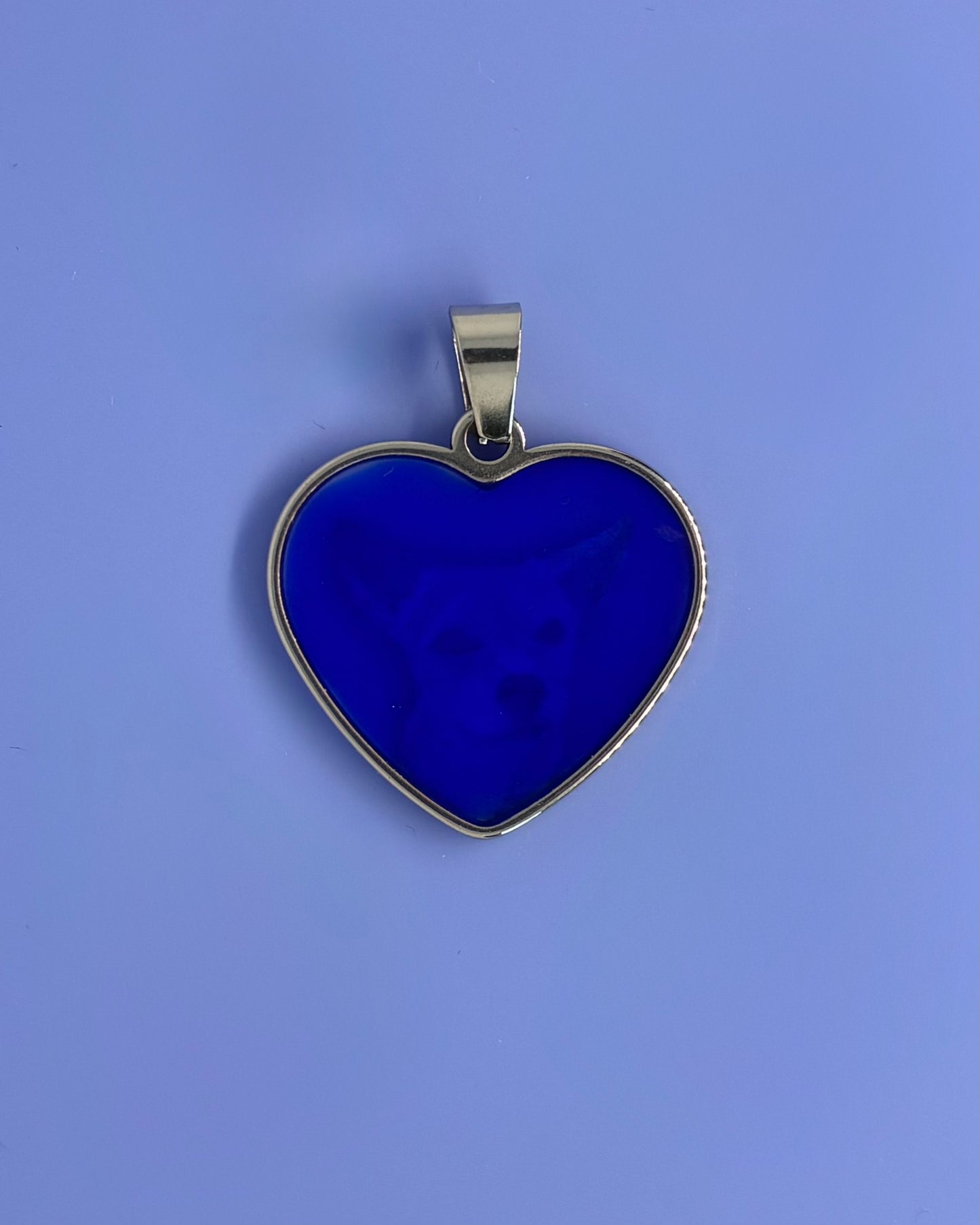 Ciondoli personalizzati