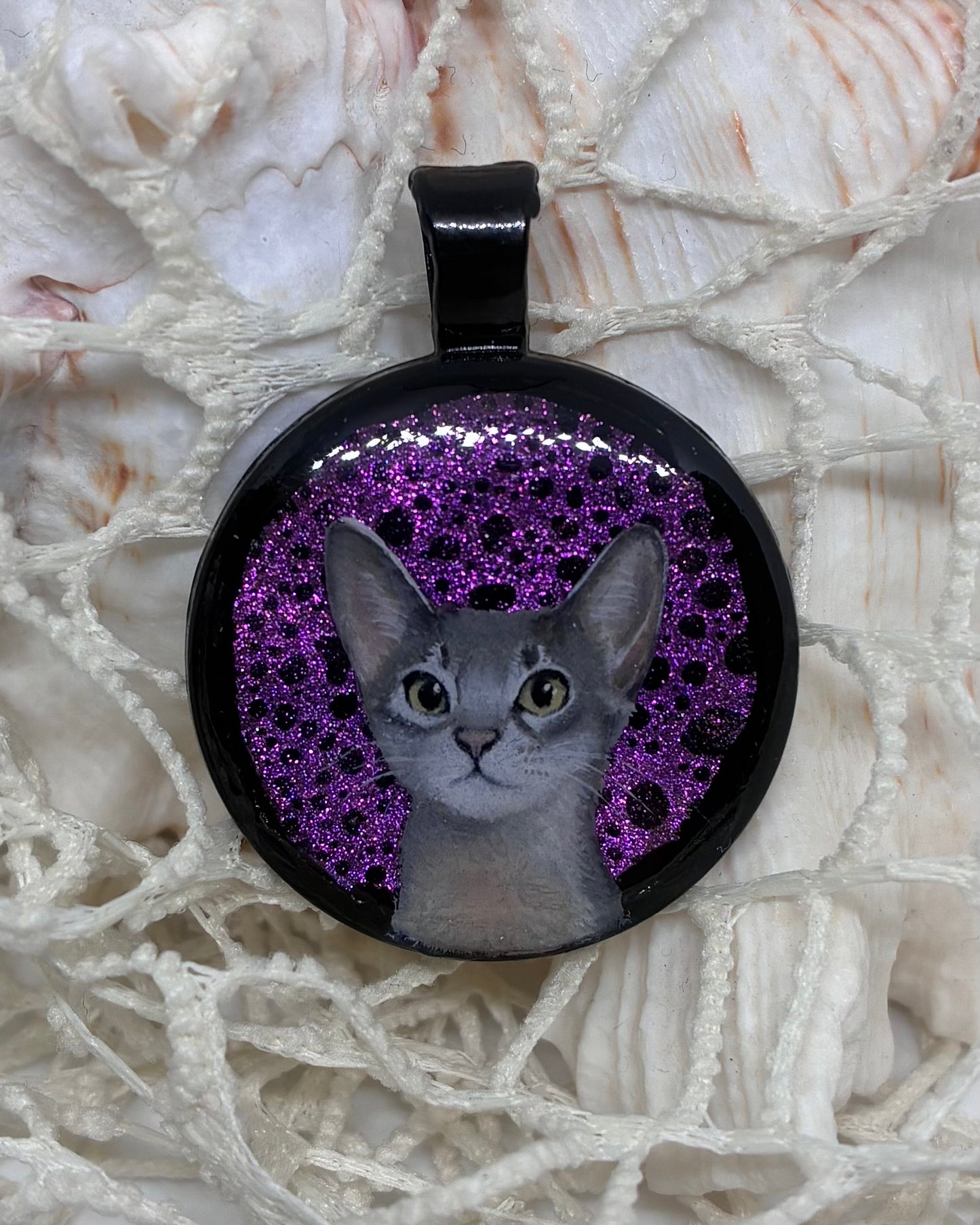 Sabato sera alla discoteca 🕺🏻