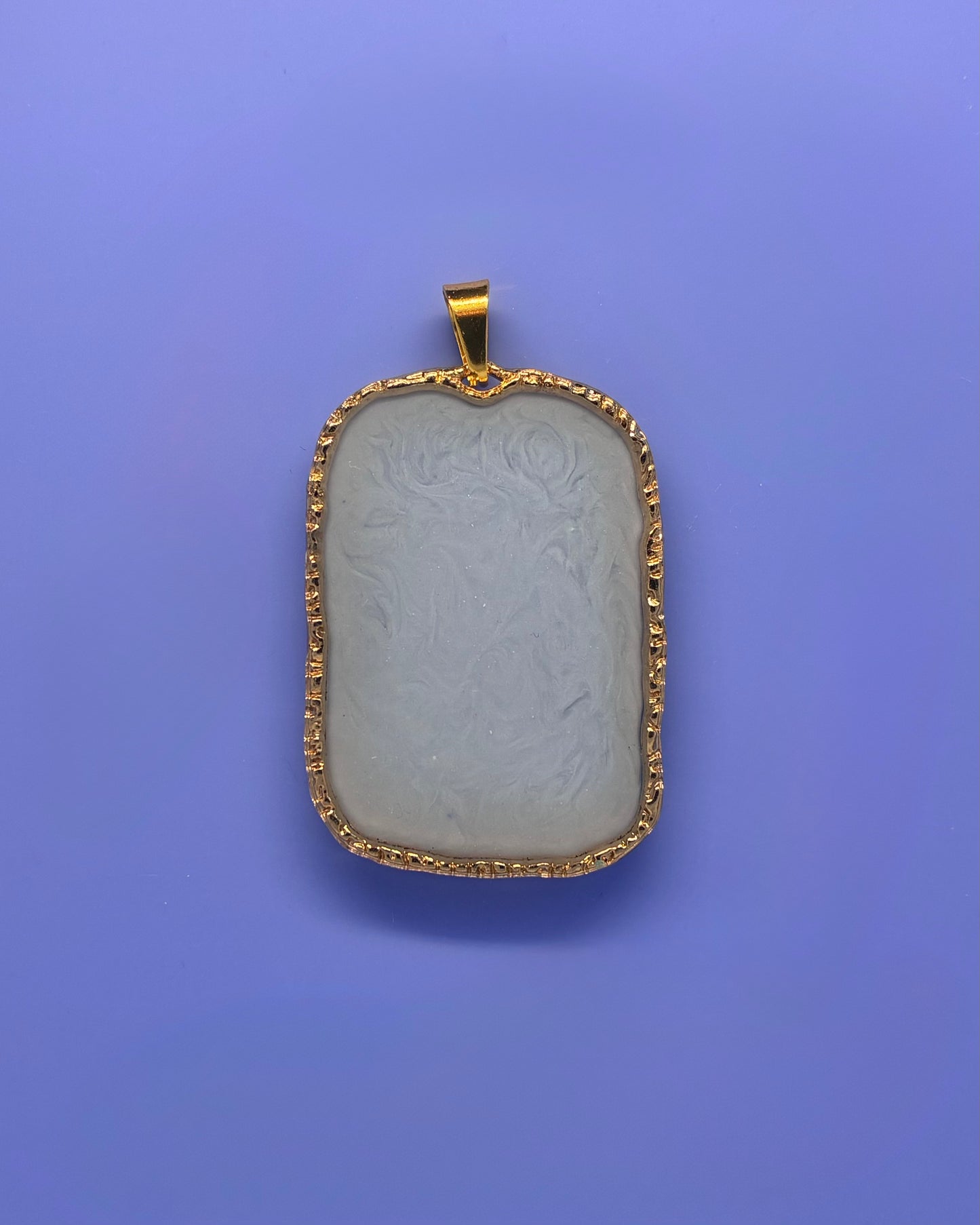 Ciondolo personalizzato