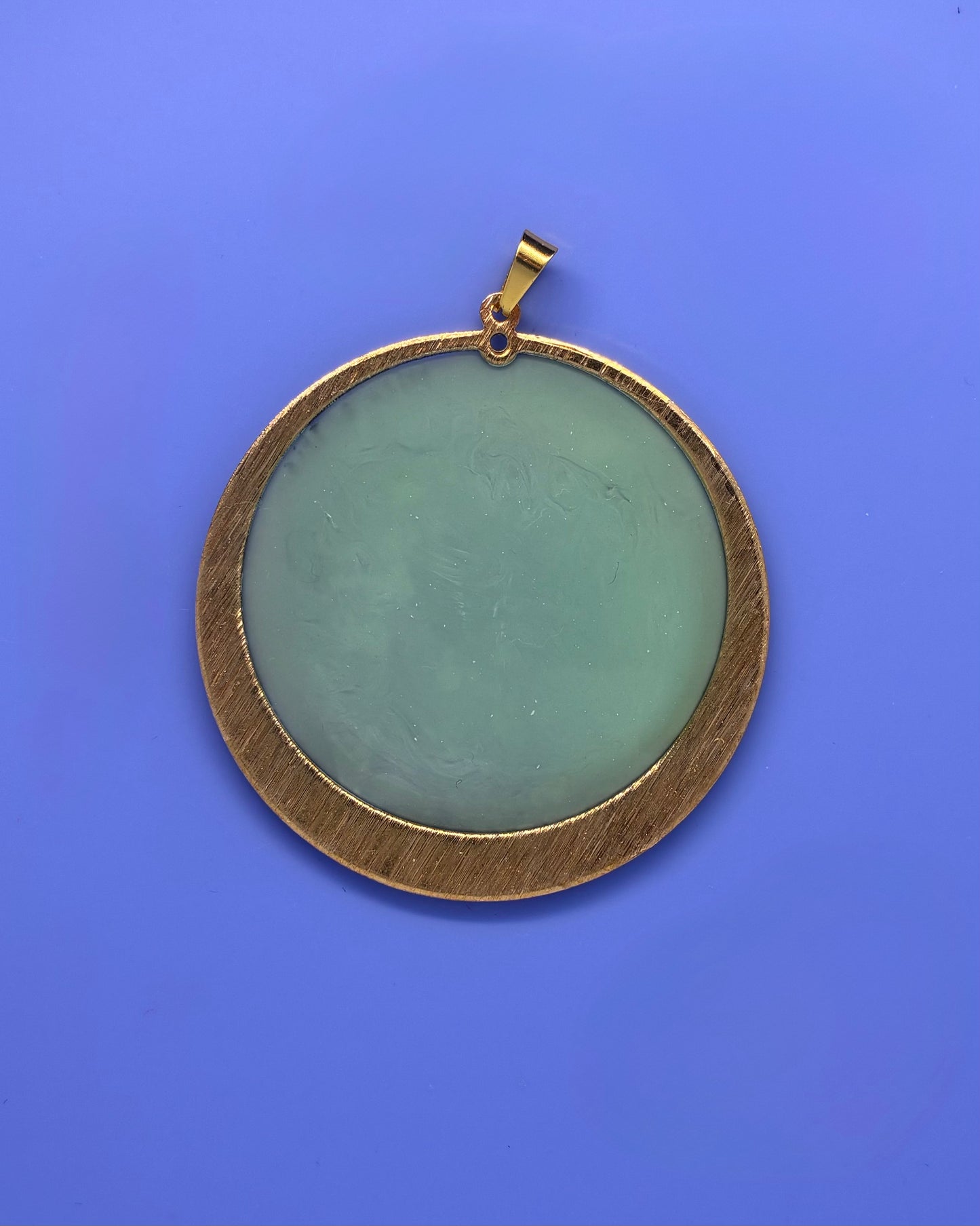 Ciondolo personalizzato