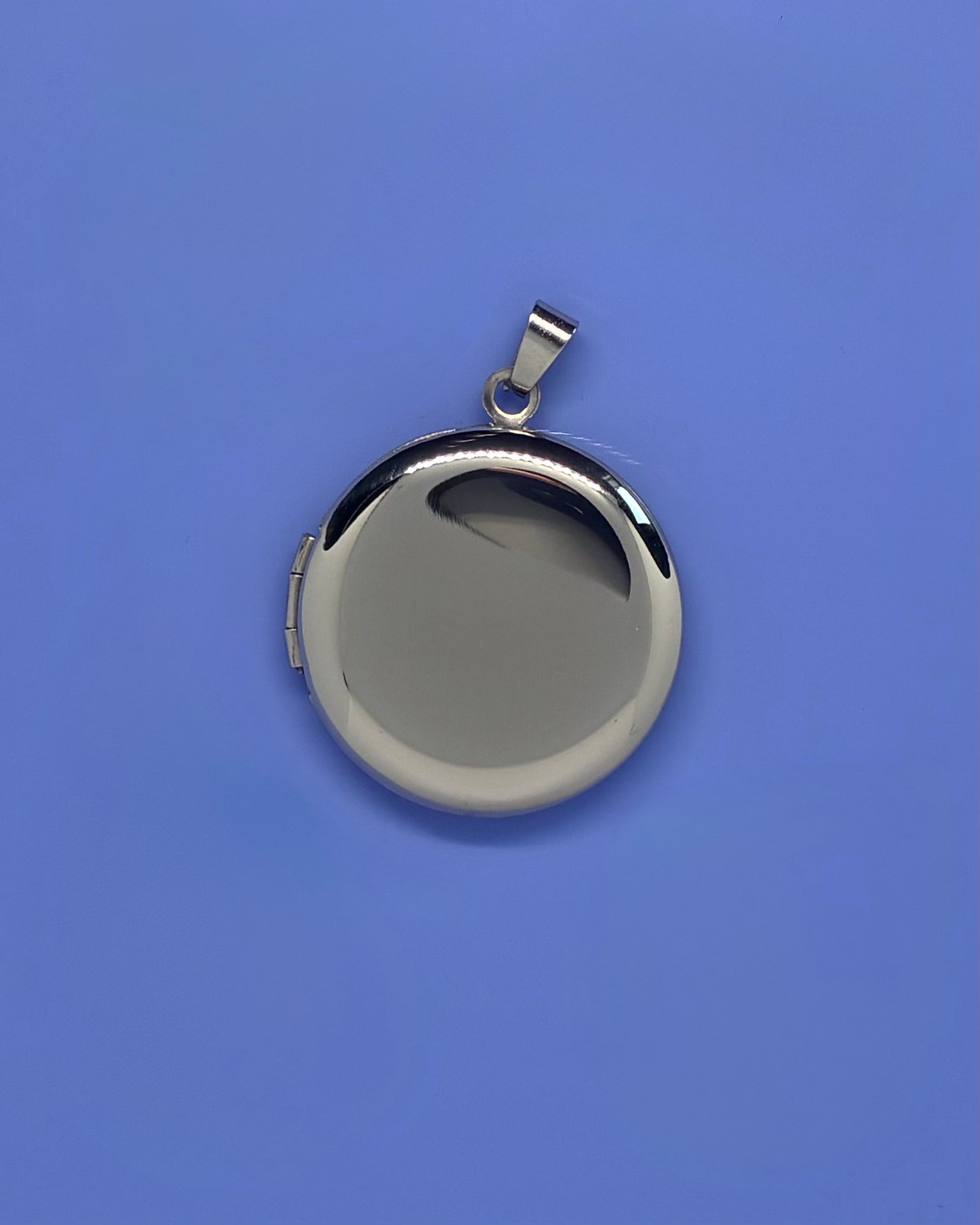 Ciondolo personalizzato