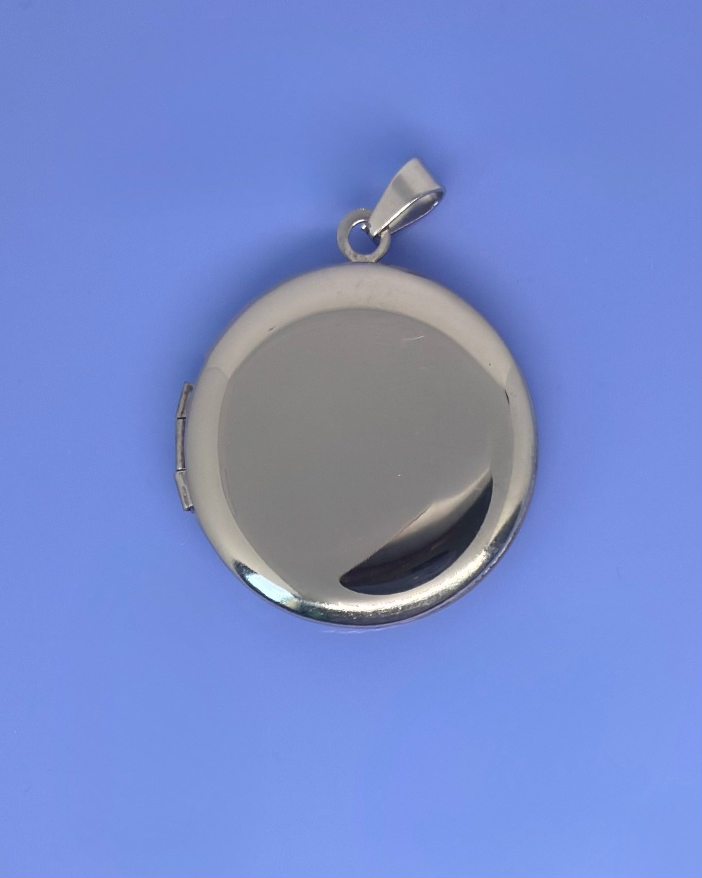 Medaglia personalizzata