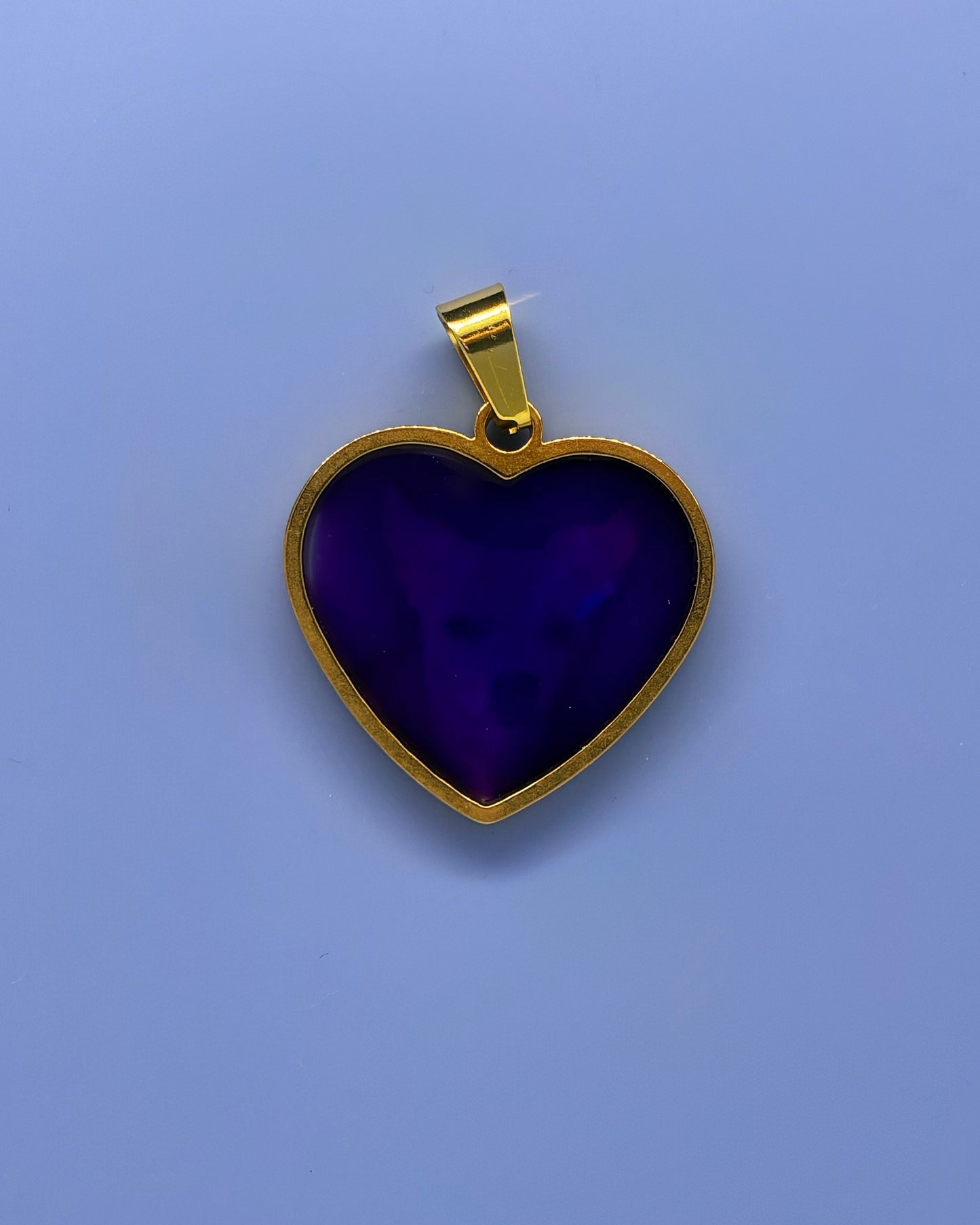 Ciondoli personalizzati