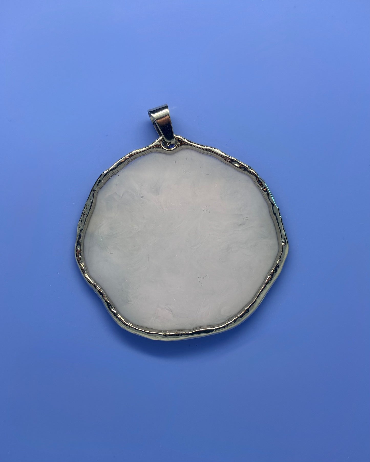 Ciondolo personalizzato