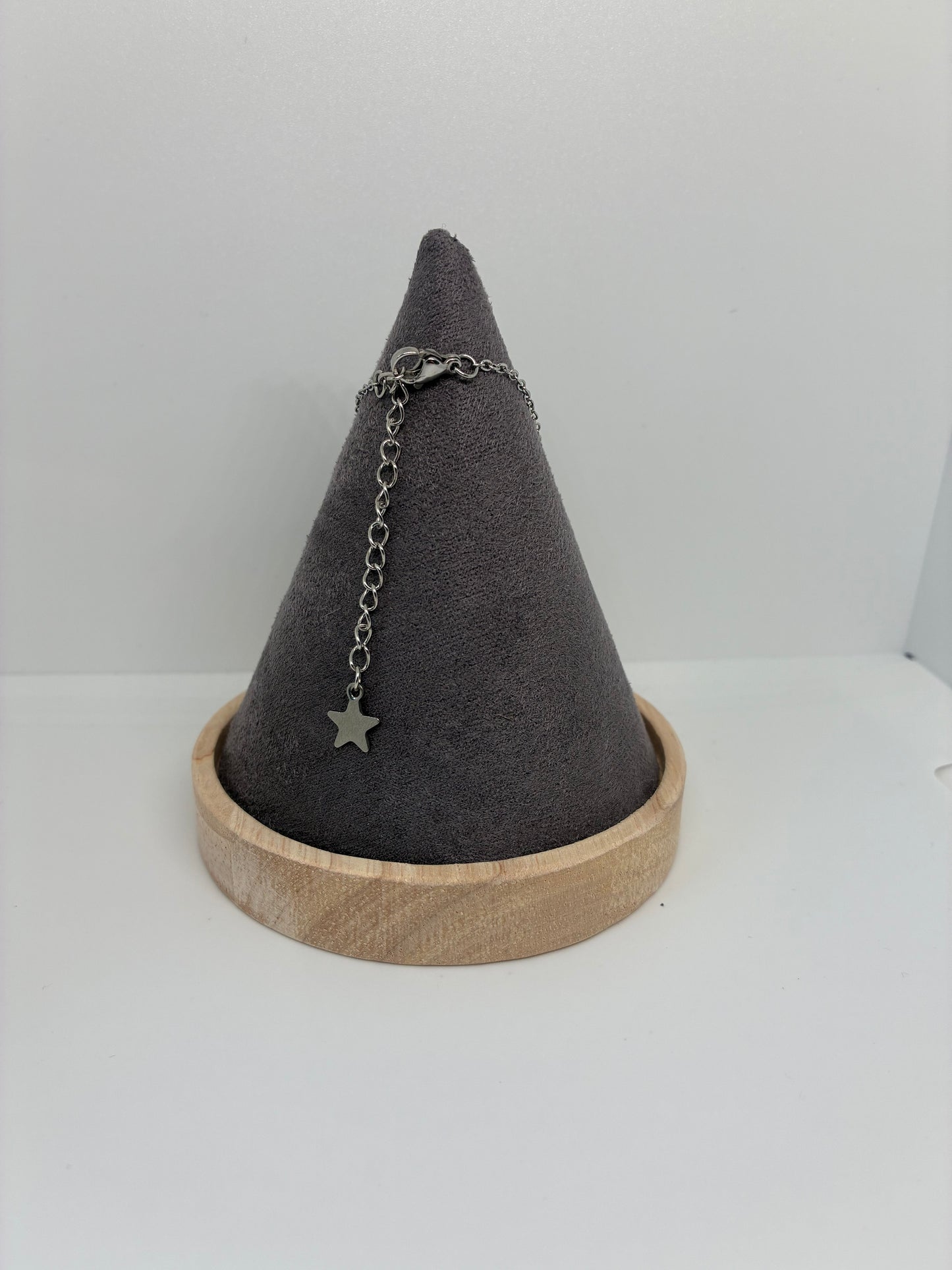 Braccialetto personalizzato