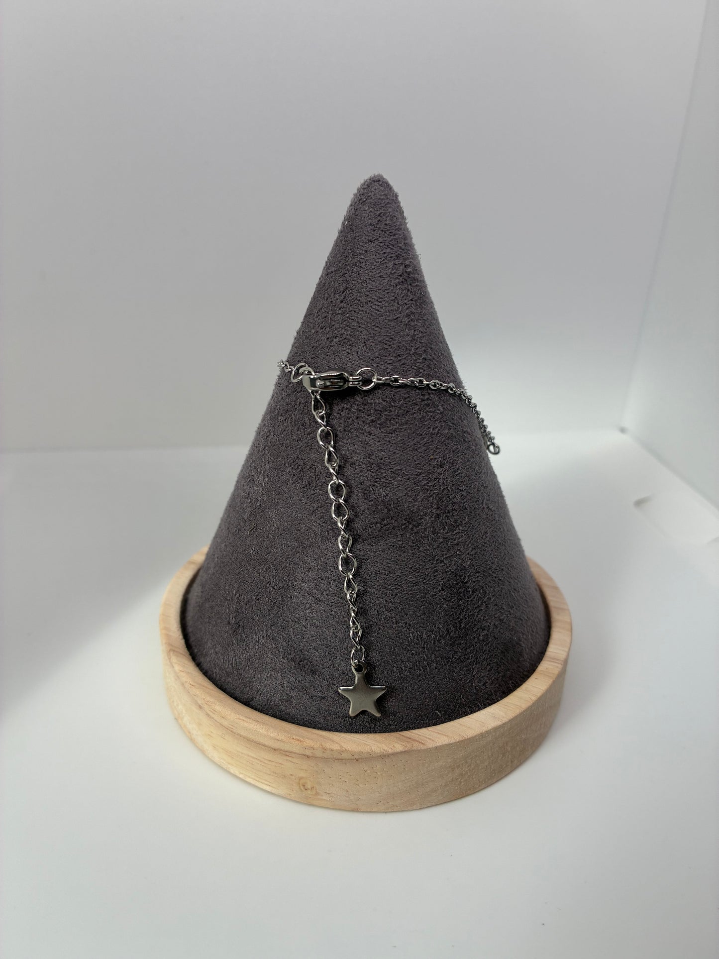 Braccialetto personalizzato